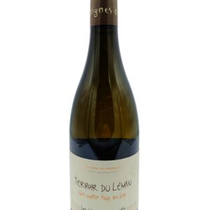 Les Vignes de Paradis Un Matin face au Lac 2023.0