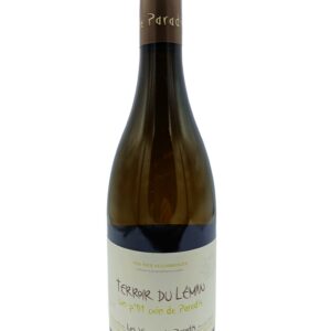 Les Vignes de Paradis Un P'tit coin de Paradis 2022.0