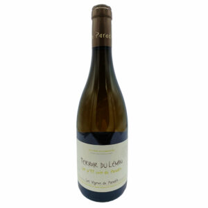 Les Vignes de Paradis Un P'tit coin de Paradis 2022.0