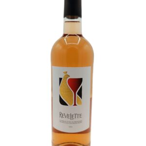 Château Revelette nan 2024.0