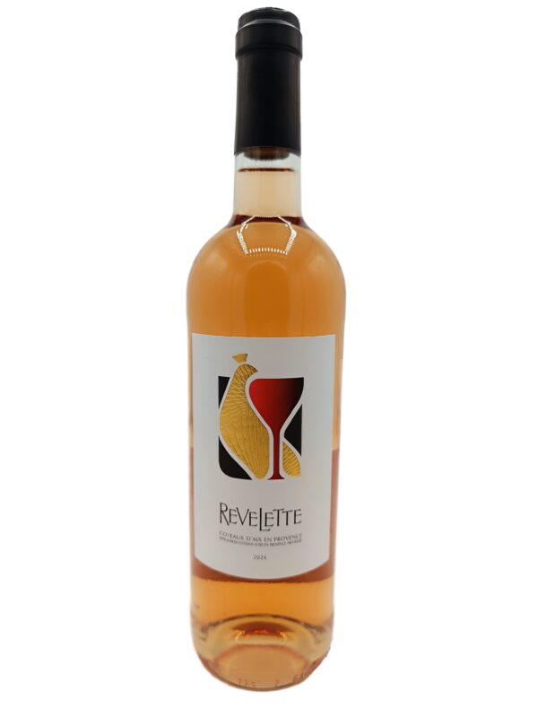 Château Revelette nan 2024.0