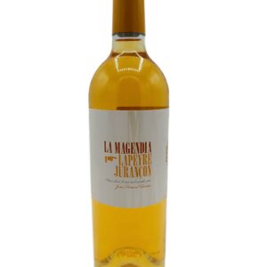 Clos Lapeyre La Magendia 2019.0