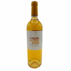 Clos Lapeyre La Magendia 2019.0