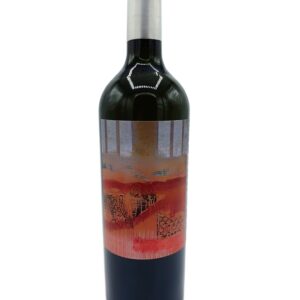 Clos Lapeyre Mantoulan 2018.0