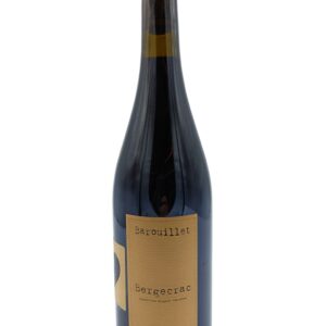 Barouillet Bergecrac 2023.0