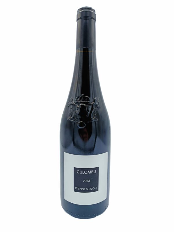 Clos Culombu nan 2023.0