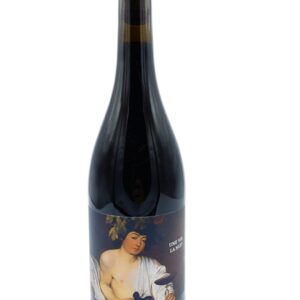 Clos du Rouge Gorge Une Vie La Nuit 2022.0