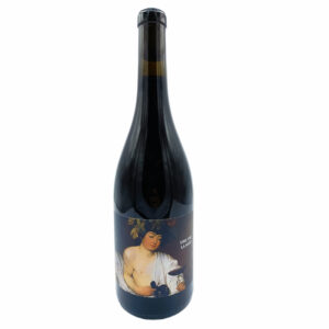 Clos du Rouge Gorge Une Vie La Nuit 2022.0