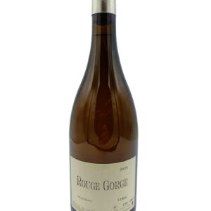 Clos du Rouge Gorge L'Ubac 2020.0