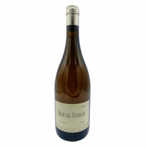 Clos du Rouge Gorge L'Ubac 2020.0