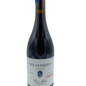 Fontchêne Les Antiques Grenache 2021.0