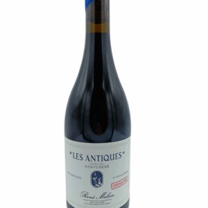 Fontchêne Les Antiques Grenache 2021.0