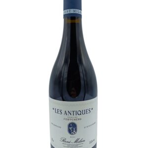 Fontchêne Les Antiques 2021.0