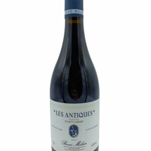 Fontchêne Les Antiques 2021.0
