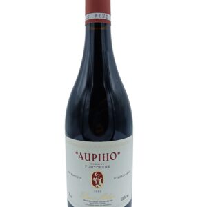 Fontchêne Aupiho 2020.0
