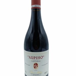 Fontchêne Aupiho 2020.0