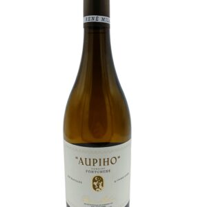 Fontchêne Aupiho 2022.0