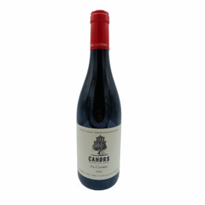 Château Combel La Serre Au Cerisier 2022.0