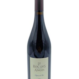 Le Roc des Anges Segna de Cor 2022.0