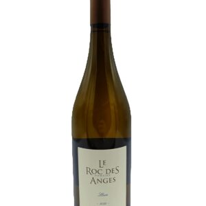 Le Roc des Anges Llum 2022.0