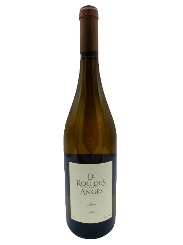 Le Roc des Anges Llum 2022.0