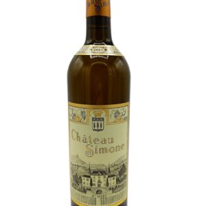 Château Simone nan 2021.0