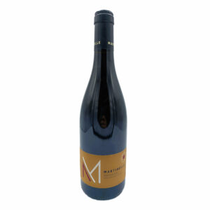 Martinelle Dentelles 2023.0