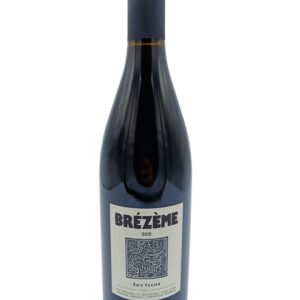 Eric Texier Brézème 2021.0