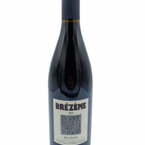 Eric Texier Brézème 2021.0