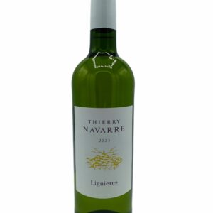 Thierry Navarre Lignières 2023.0