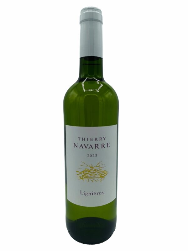 Thierry Navarre Lignières 2023.0