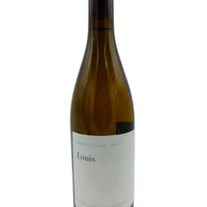 Les Hautes Terres Louis 2023.0
