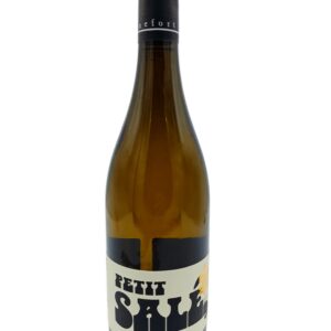 Château de Roquefort Petit Salé 2023.0