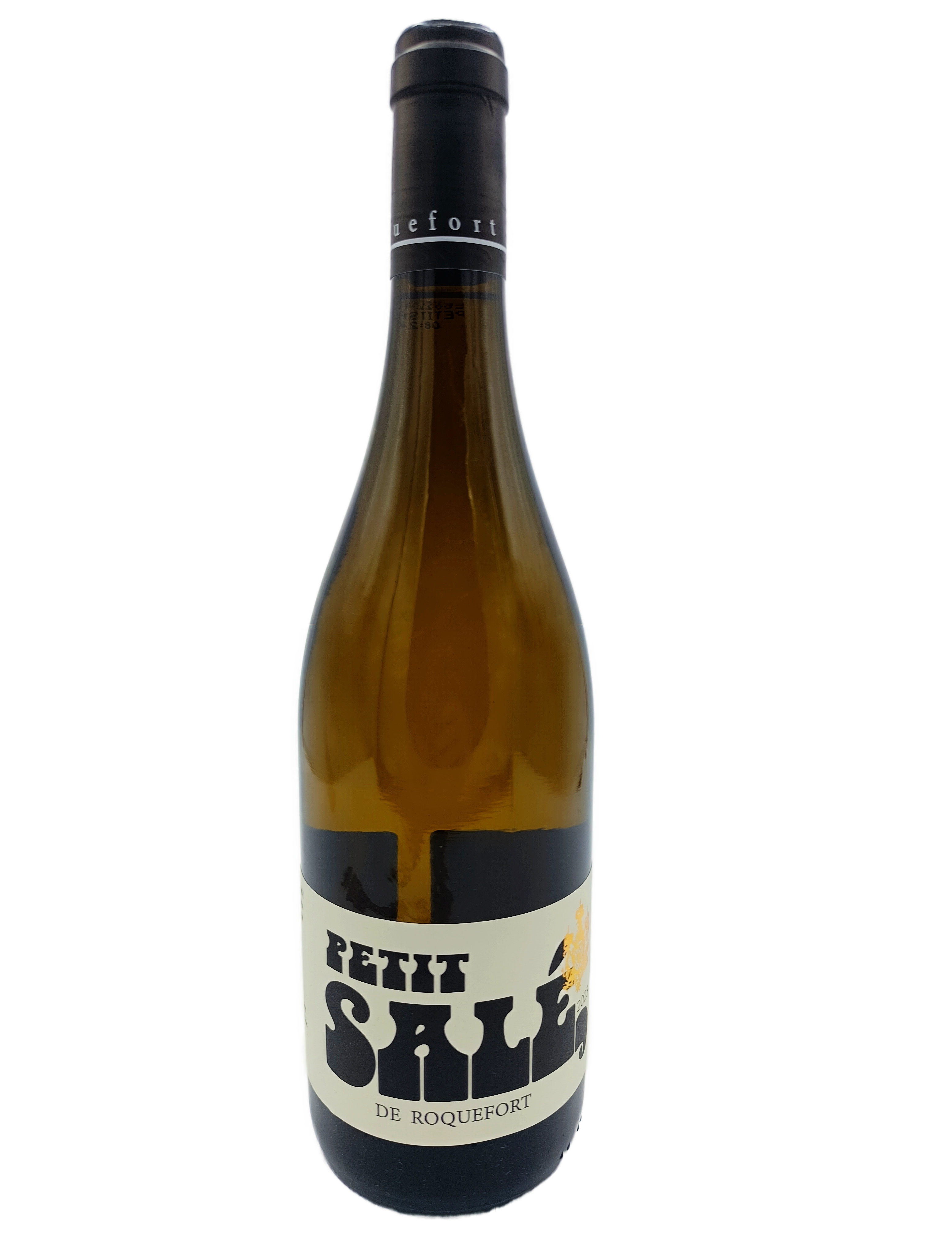 Château de Roquefort Petit Salé 2023.0