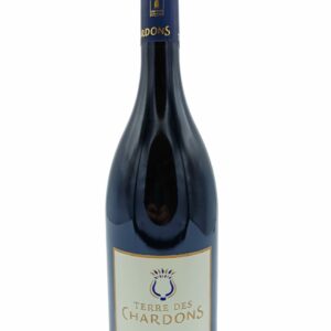 Terre des Chardons Bien Luné 2023.0