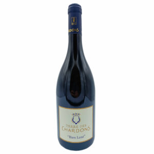 Terre des Chardons Bien Luné 2023.0
