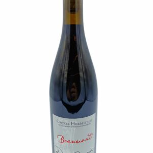 Les Bruyères - David Reynaud Beaumont 2024.0