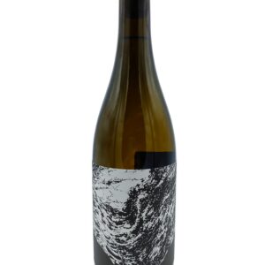 La Micro Winerie (Darwin) Granite 2023.0