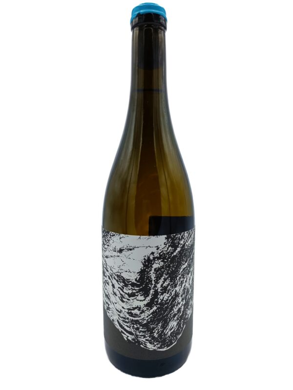 La Micro Winerie (Darwin) Granite 2023.0