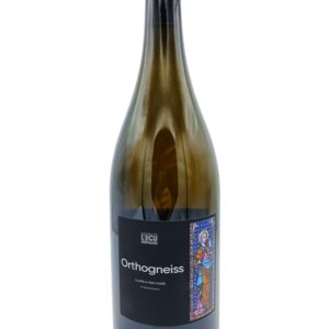 Domaine de l'Ecu Orthogneiss 2022.0