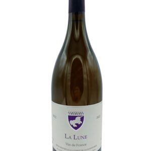 Ferme de la Sansonnière La Lune 2023.0