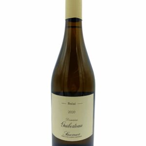 Guiberteau Brézé 2020.0