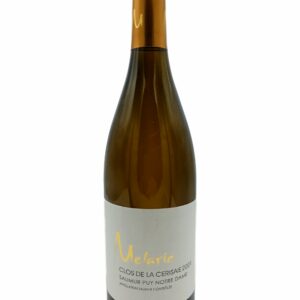 Mélaric Clos de la Cerisaie 2021.0