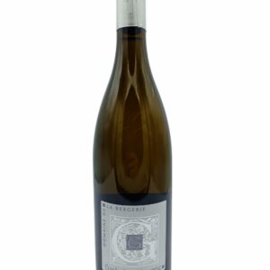 La Bergerie Clos Le Grand Beaupréau 2019.0