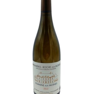Domaine aux Moines nan 2022.0