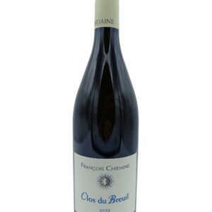 François Chidaine Clos du Breuil 2022.0