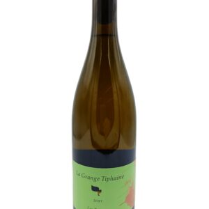 La Grange Tiphaine Les Epinays 2021.0