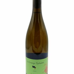 La Grange Tiphaine Les Epinays 2021.0