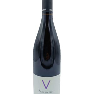 Mas Amiel Vol de Nuit 2023.0