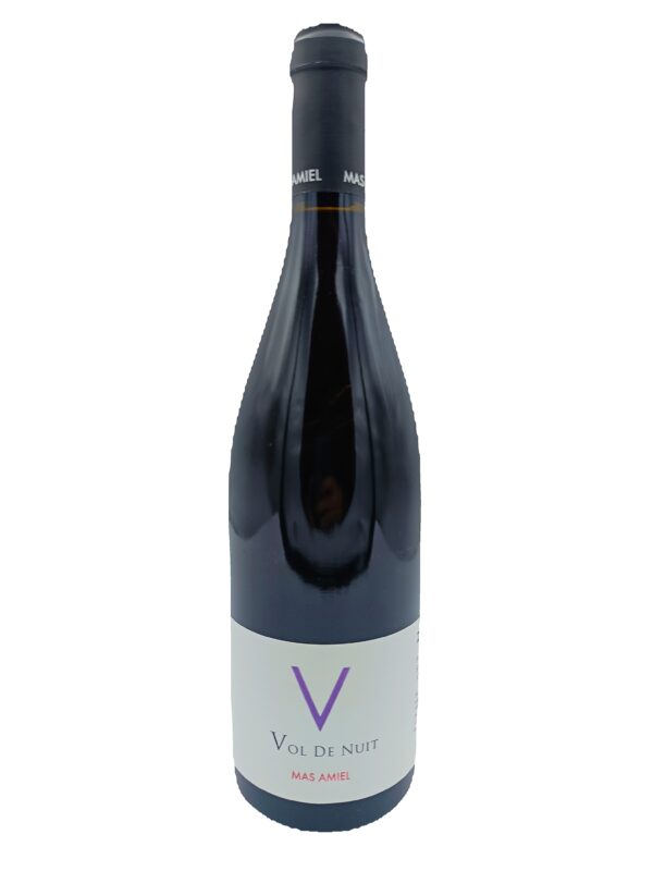 Mas Amiel Vol de Nuit 2023.0
